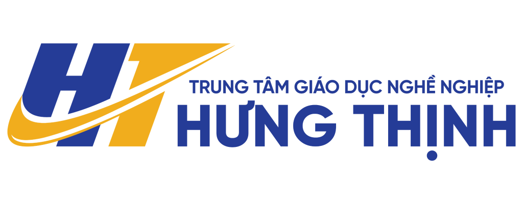 Trung tâm Giáo dục Nghề nghiệp Hưng Thịnh